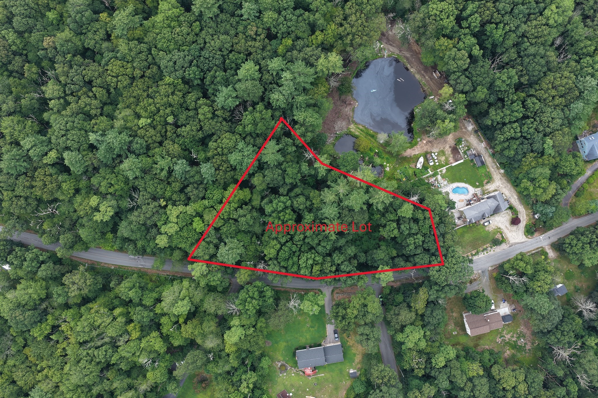 70 Hill St, Millville, MA 01529 - Image 11