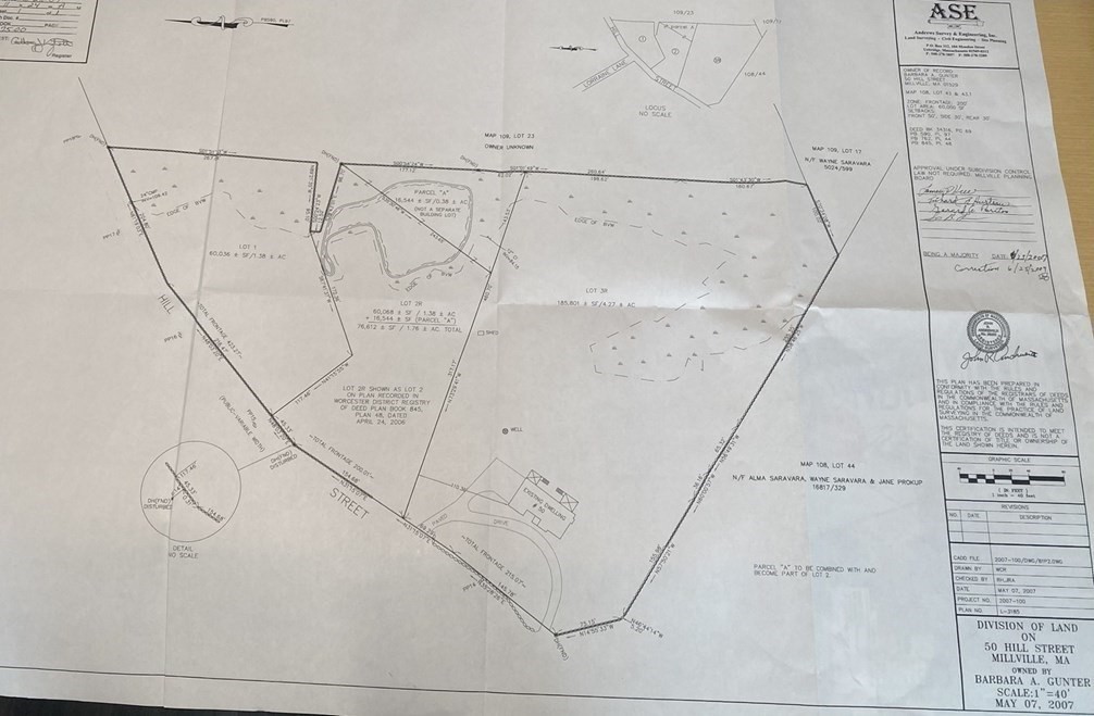 70 Hill St, Millville, MA 01529 - Image 12