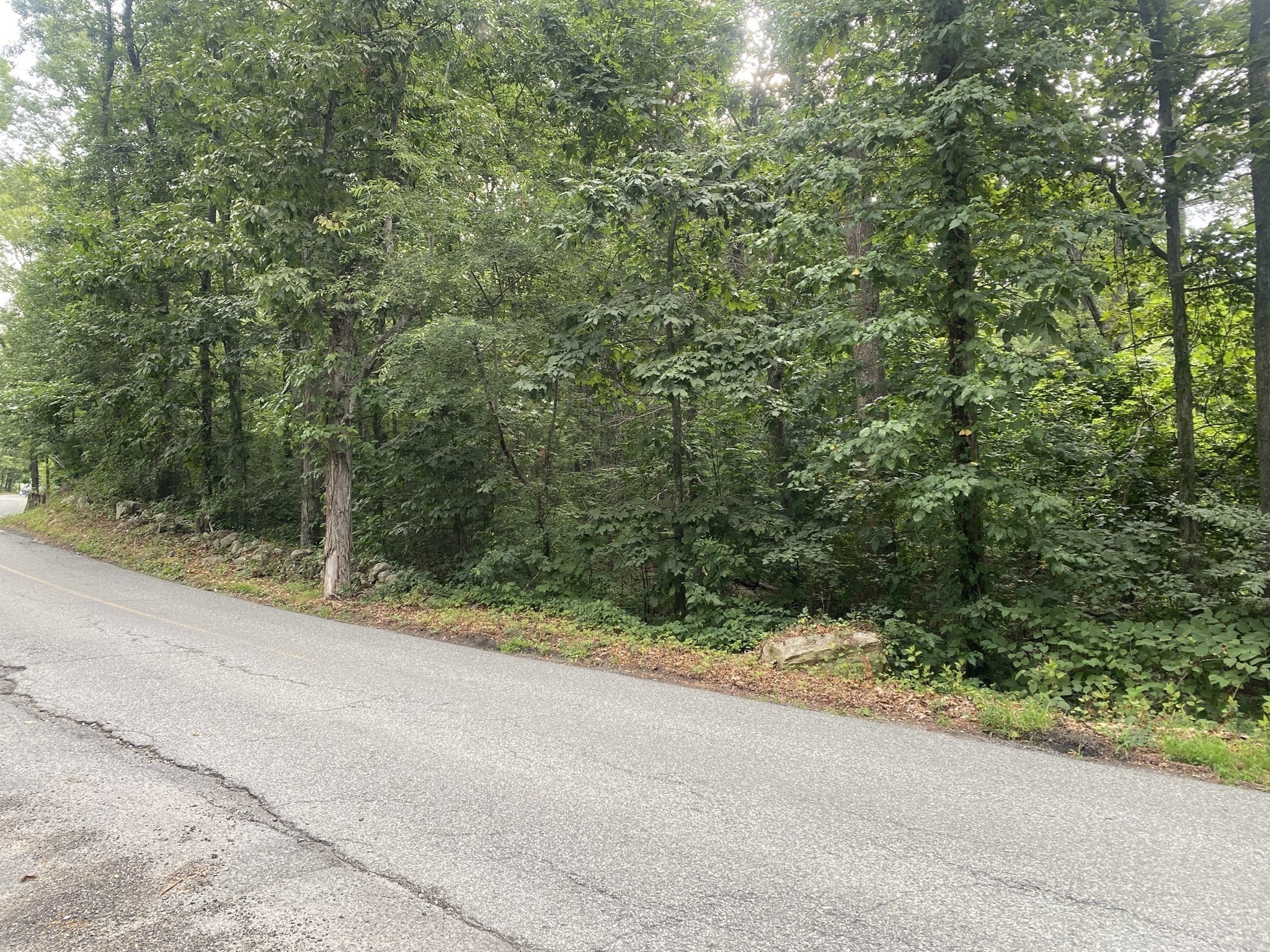 70 Hill St, Millville, MA 01529 - Image 3