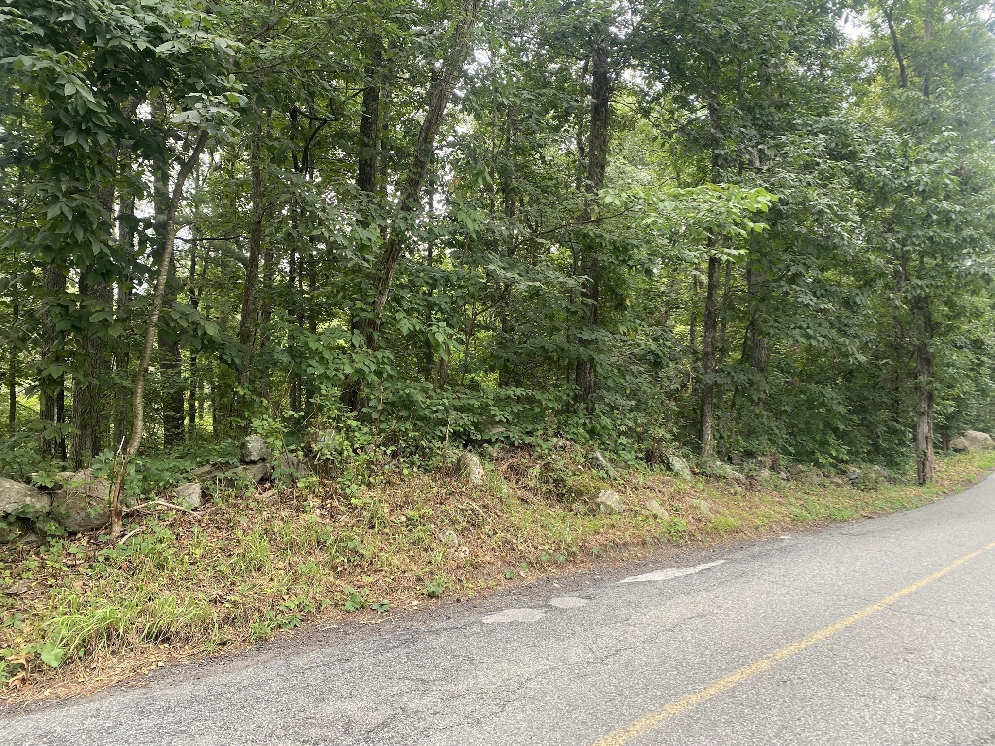 70 Hill St, Millville, MA 01529 - Image 5