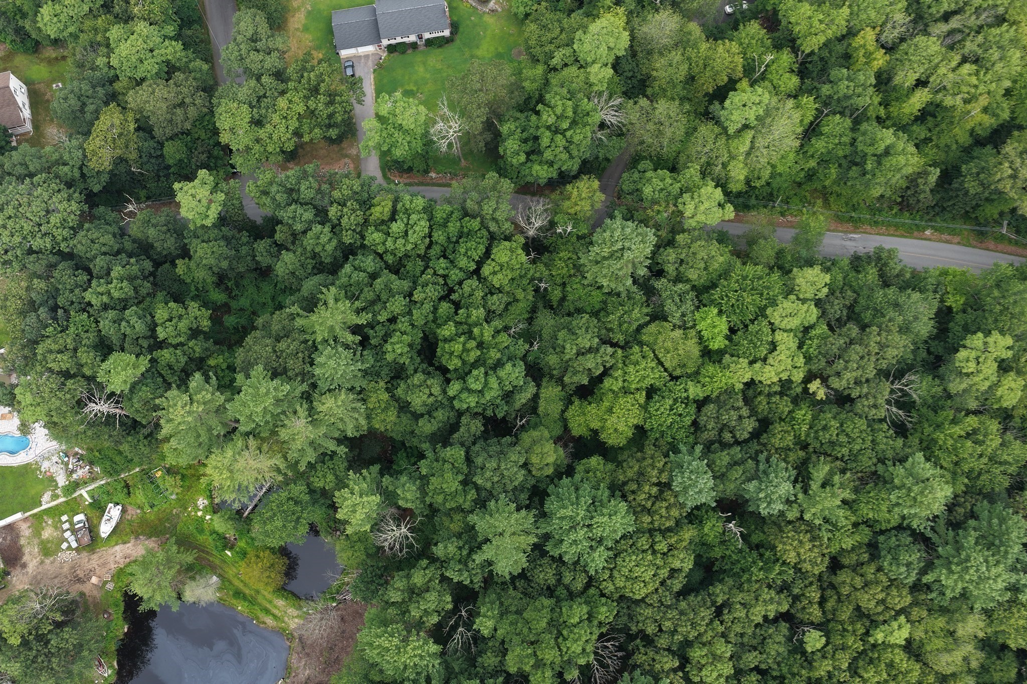 70 Hill St, Millville, MA 01529 - Image 7