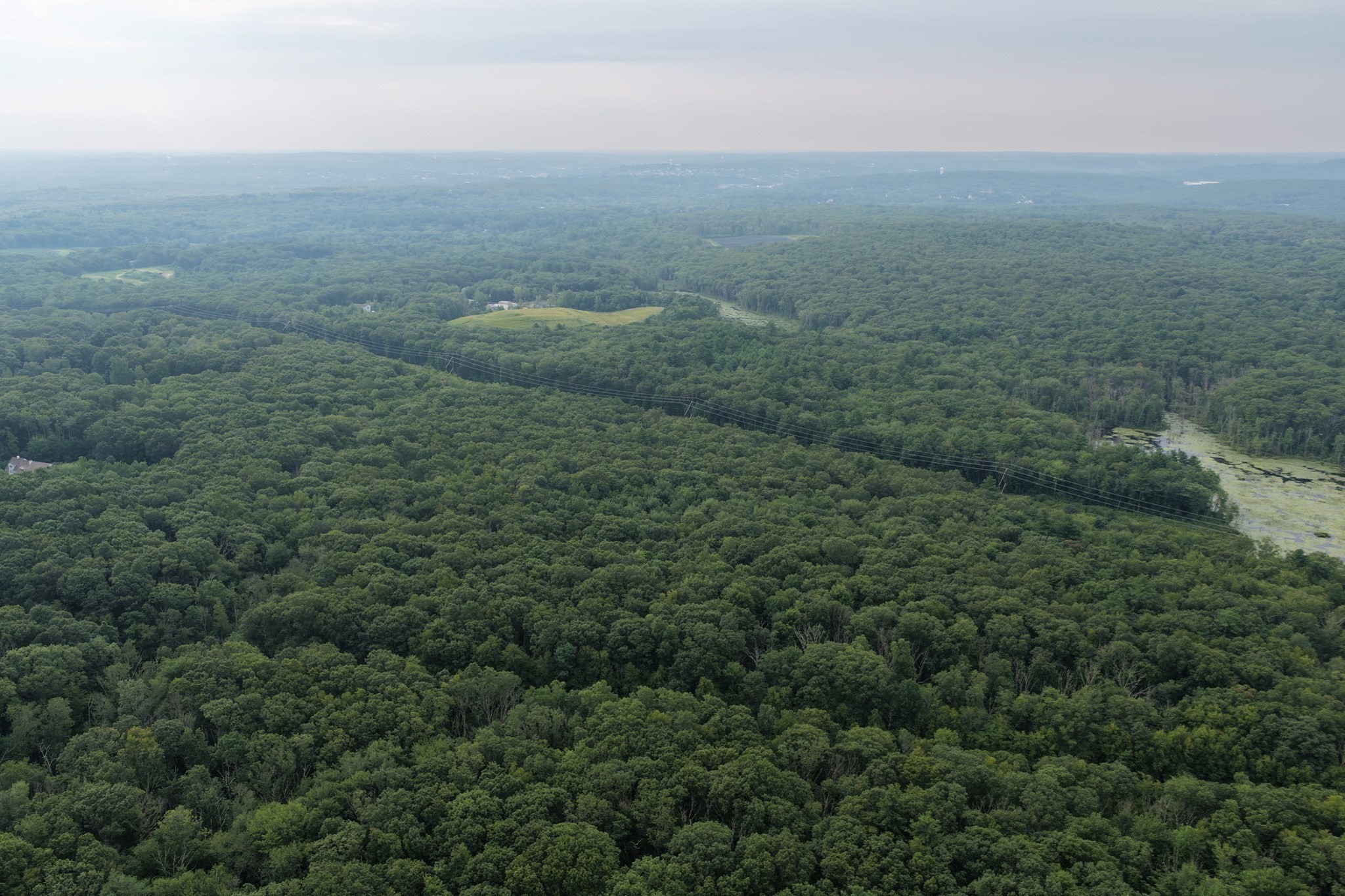 70 Hill St, Millville, MA 01529 - Image 8