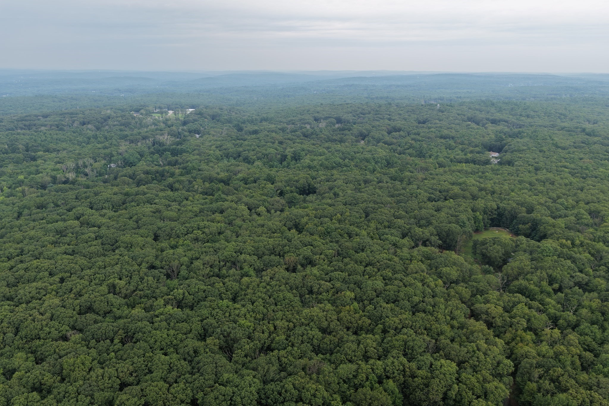 70 Hill St, Millville, MA 01529 - Image 9