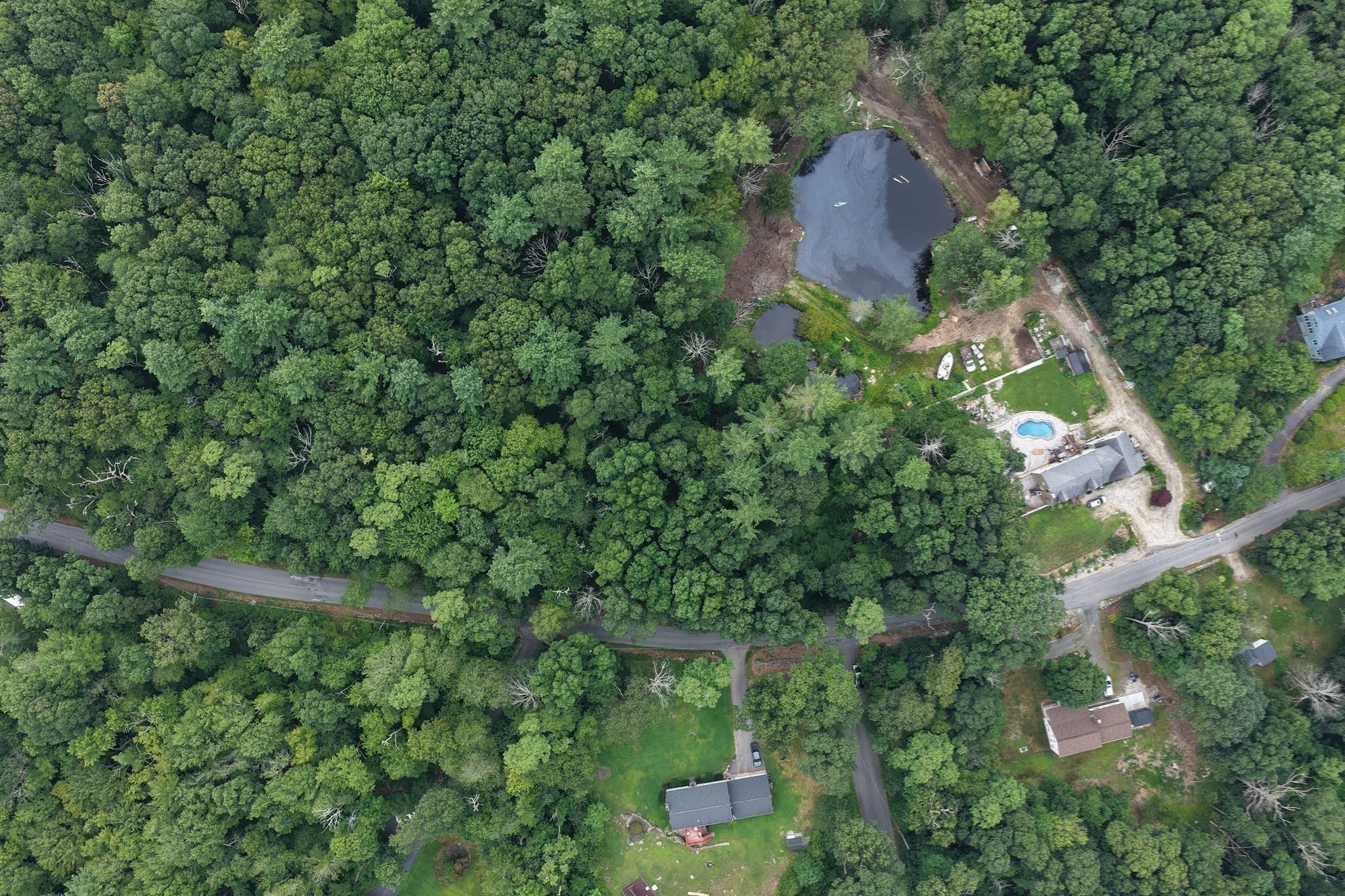 70 Hill St, Millville, MA 01529 - Image 10