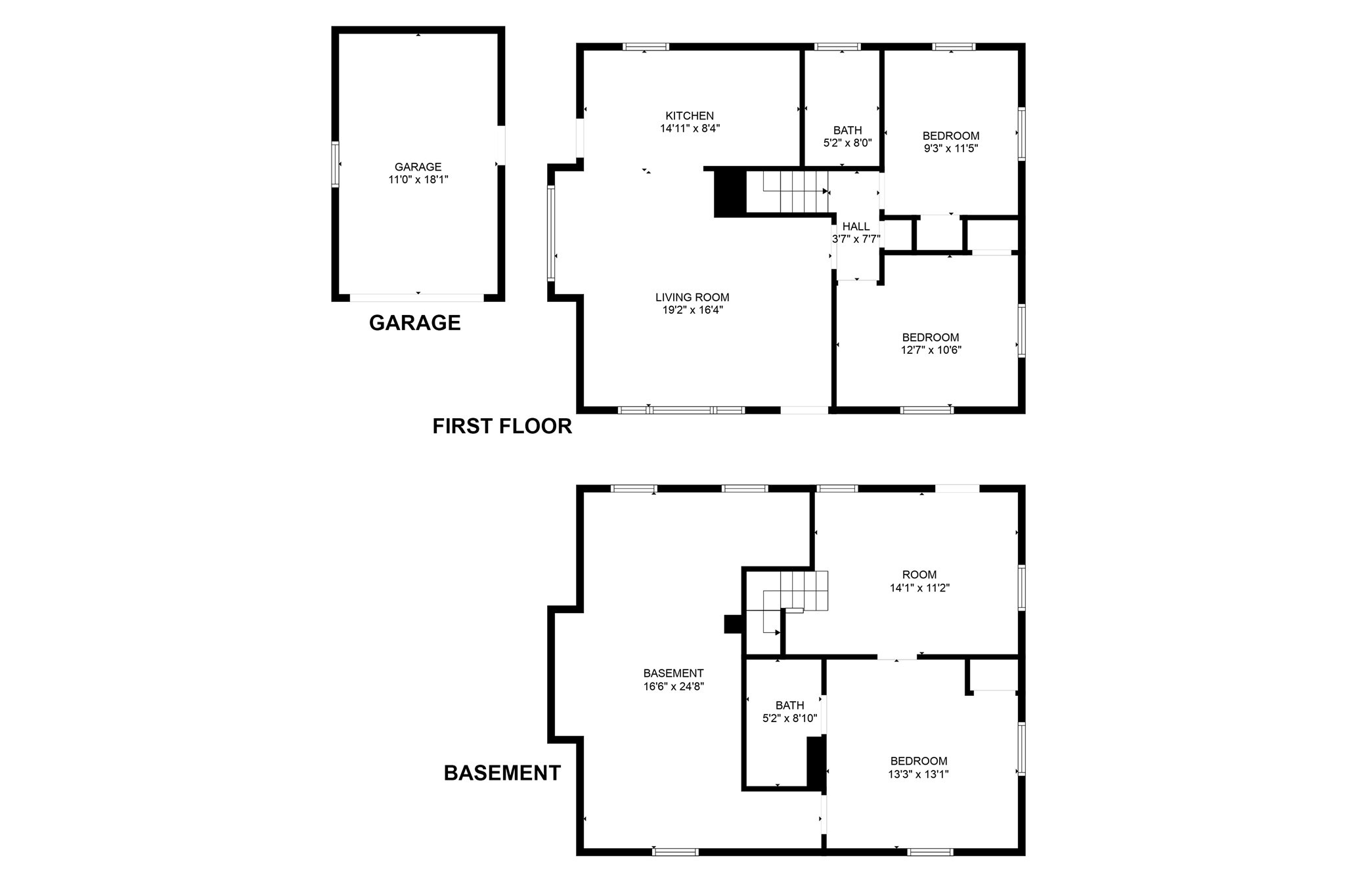 121 Sylvan Rd, Lancaster, MA 01523