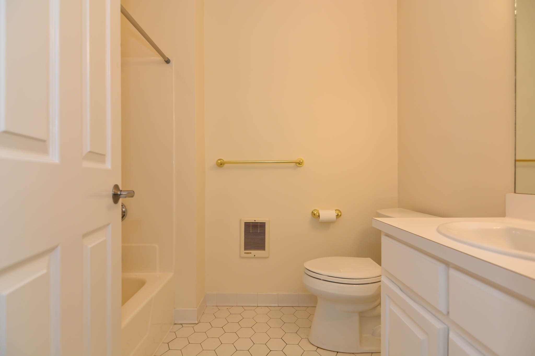 peabody - #73412306