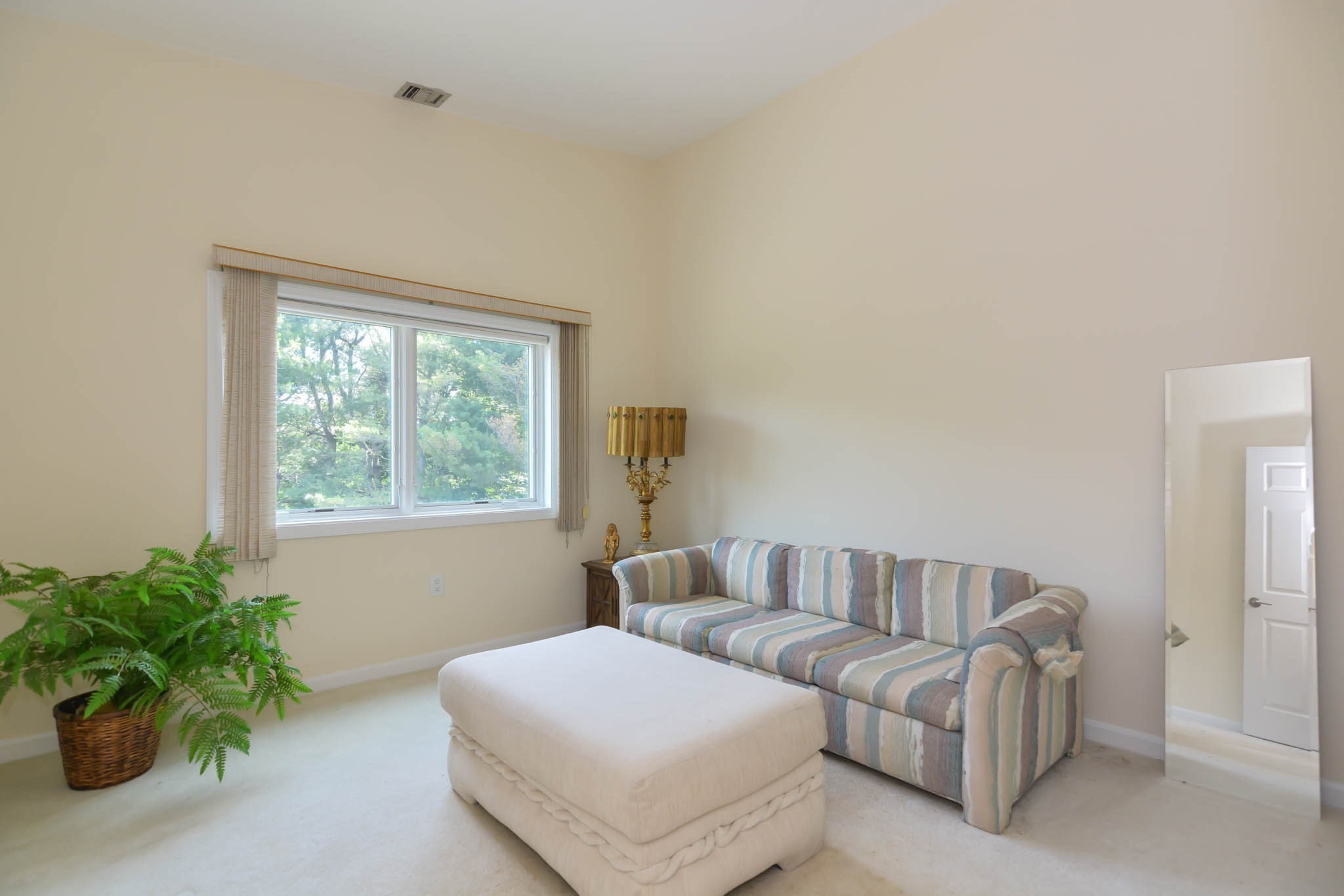 peabody - #73412306