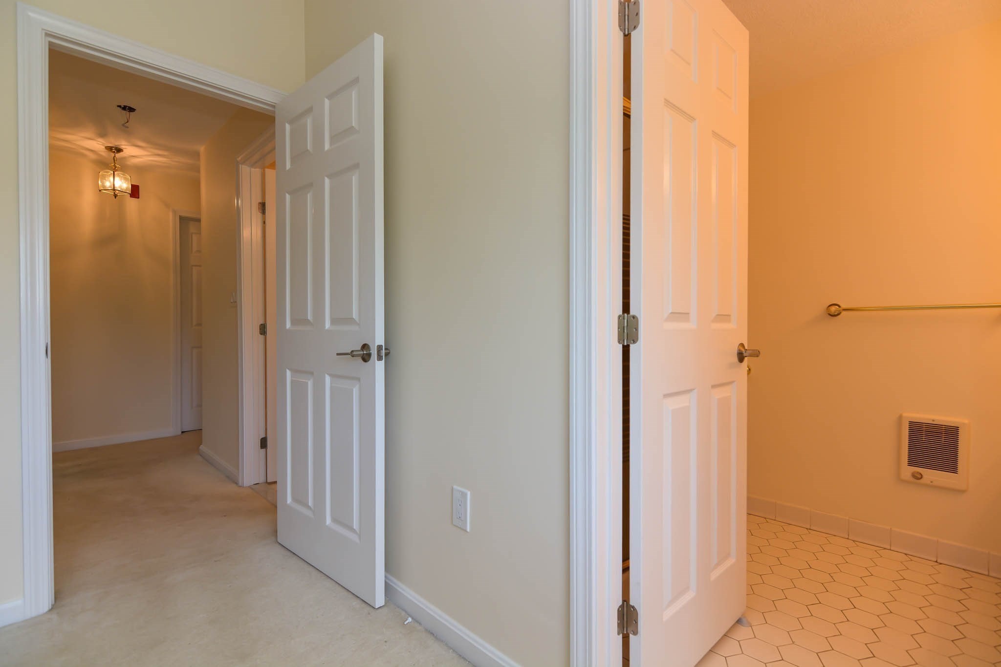 peabody - #73412306