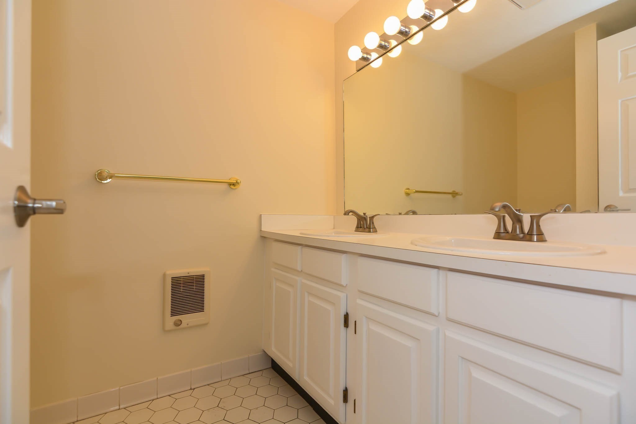 peabody - #73412306
