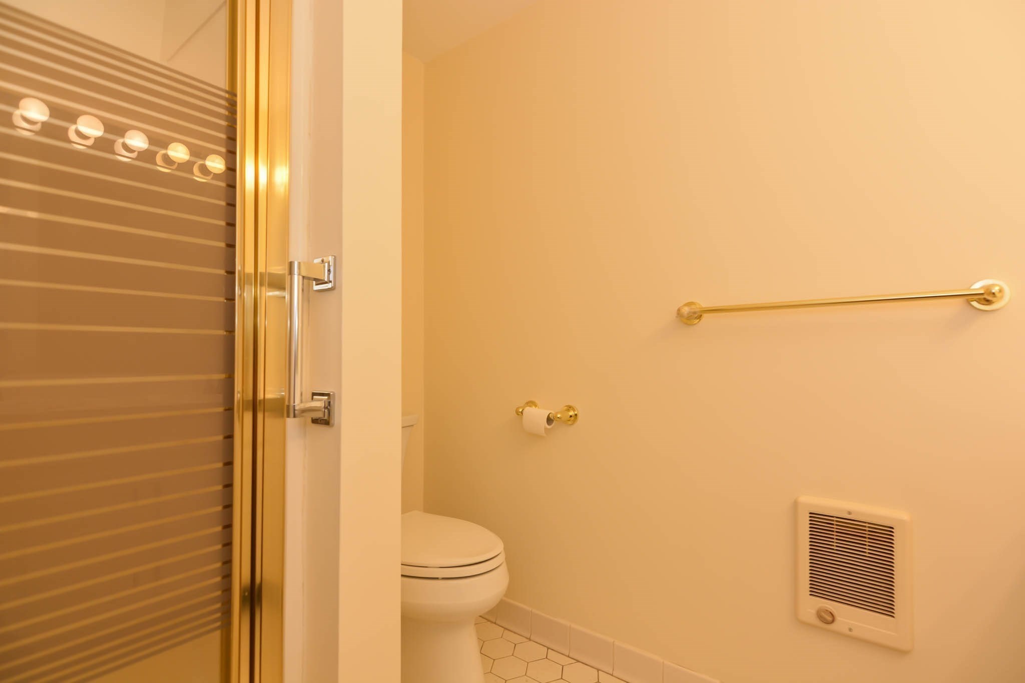 peabody - #73412306