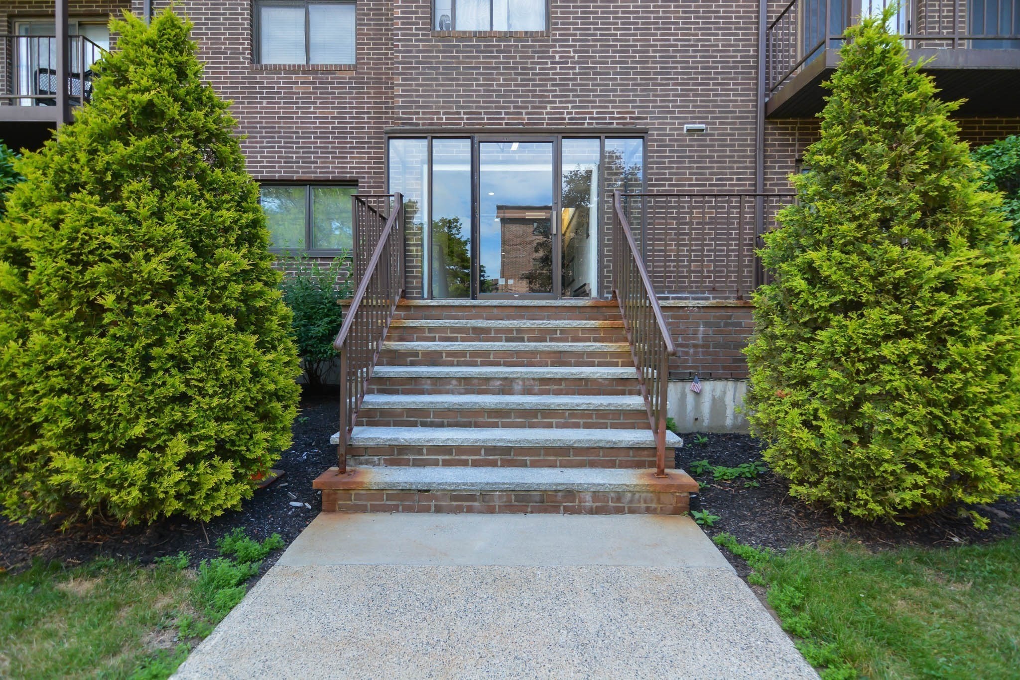peabody - #73412306