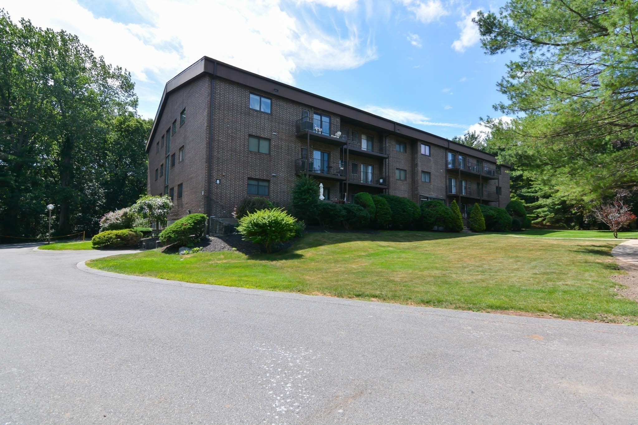 peabody - #73412306