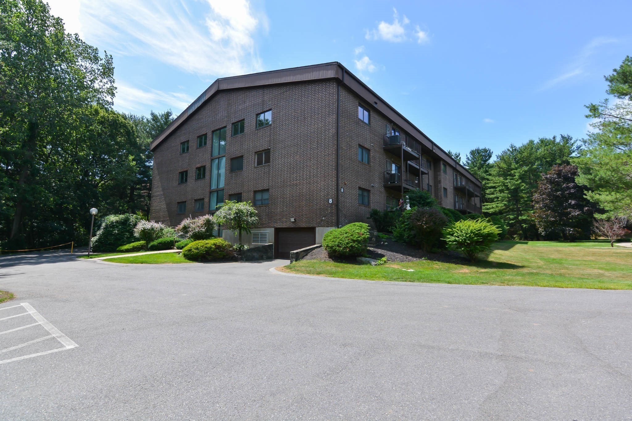 peabody - #73412306