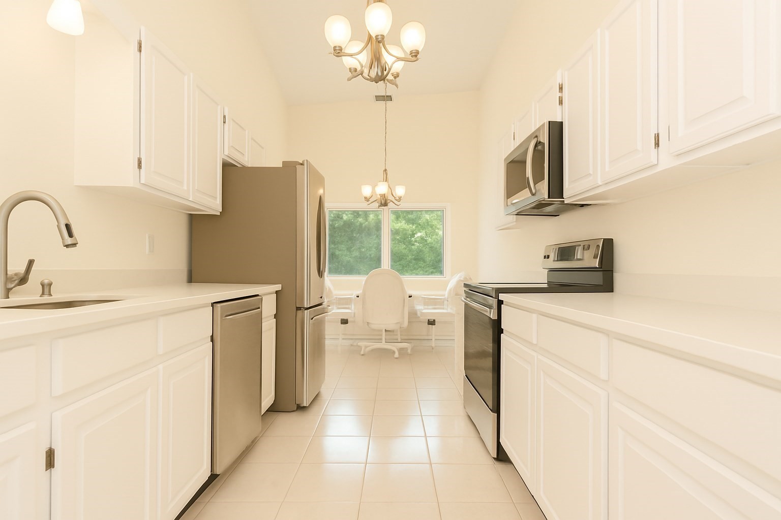 peabody - #73412306