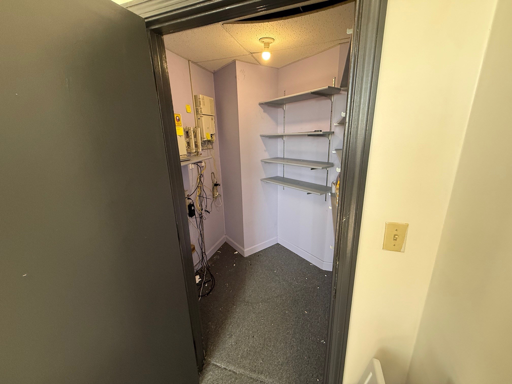 andover - #73412317