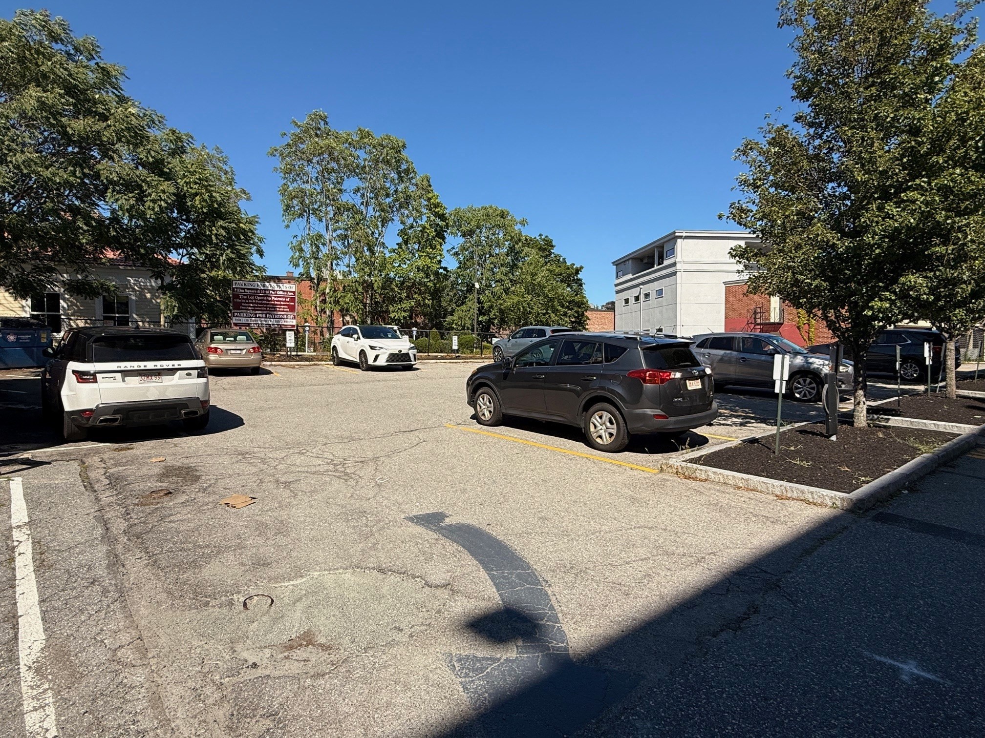 andover - #73412317