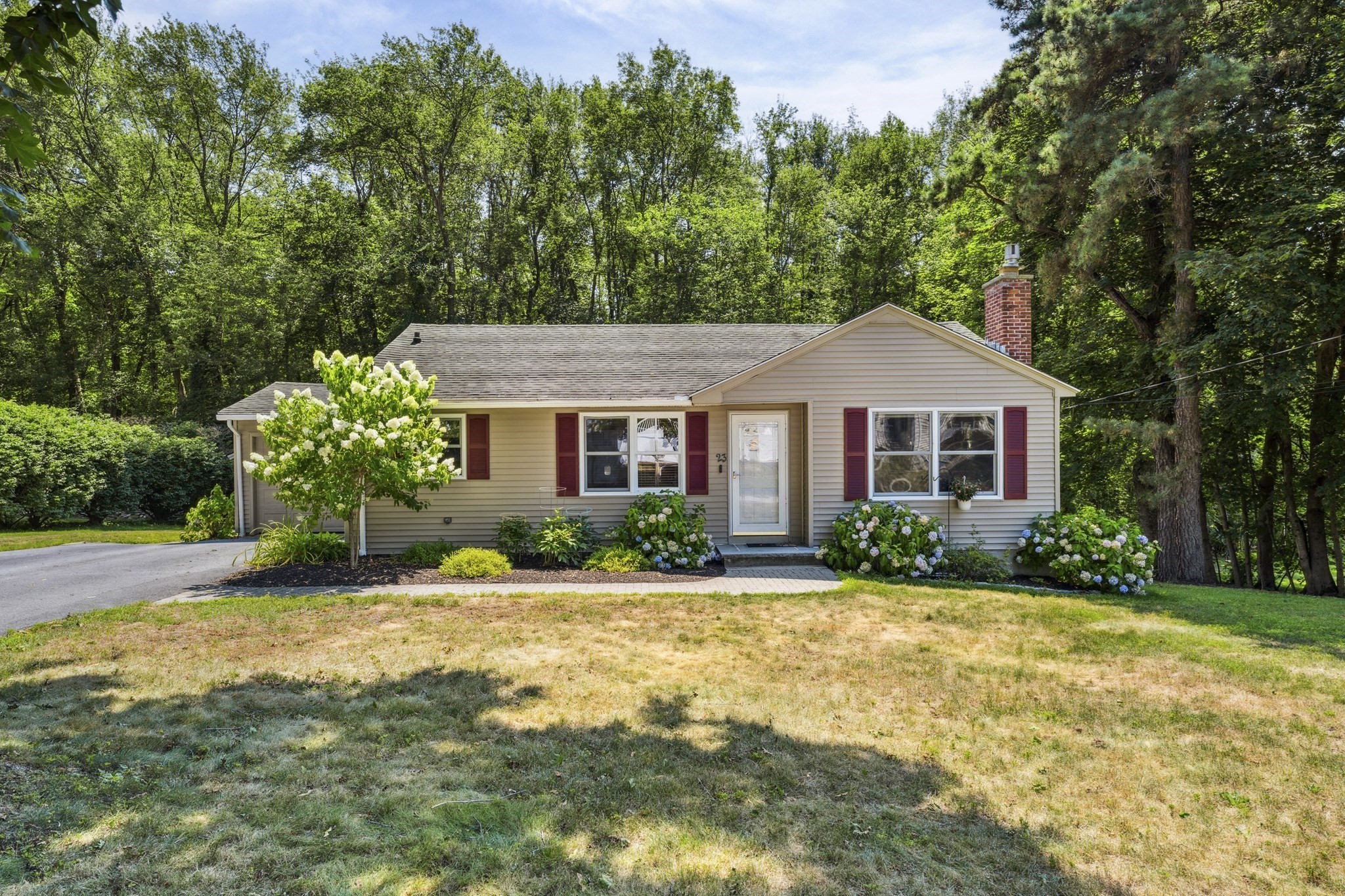 grafton - #73412328