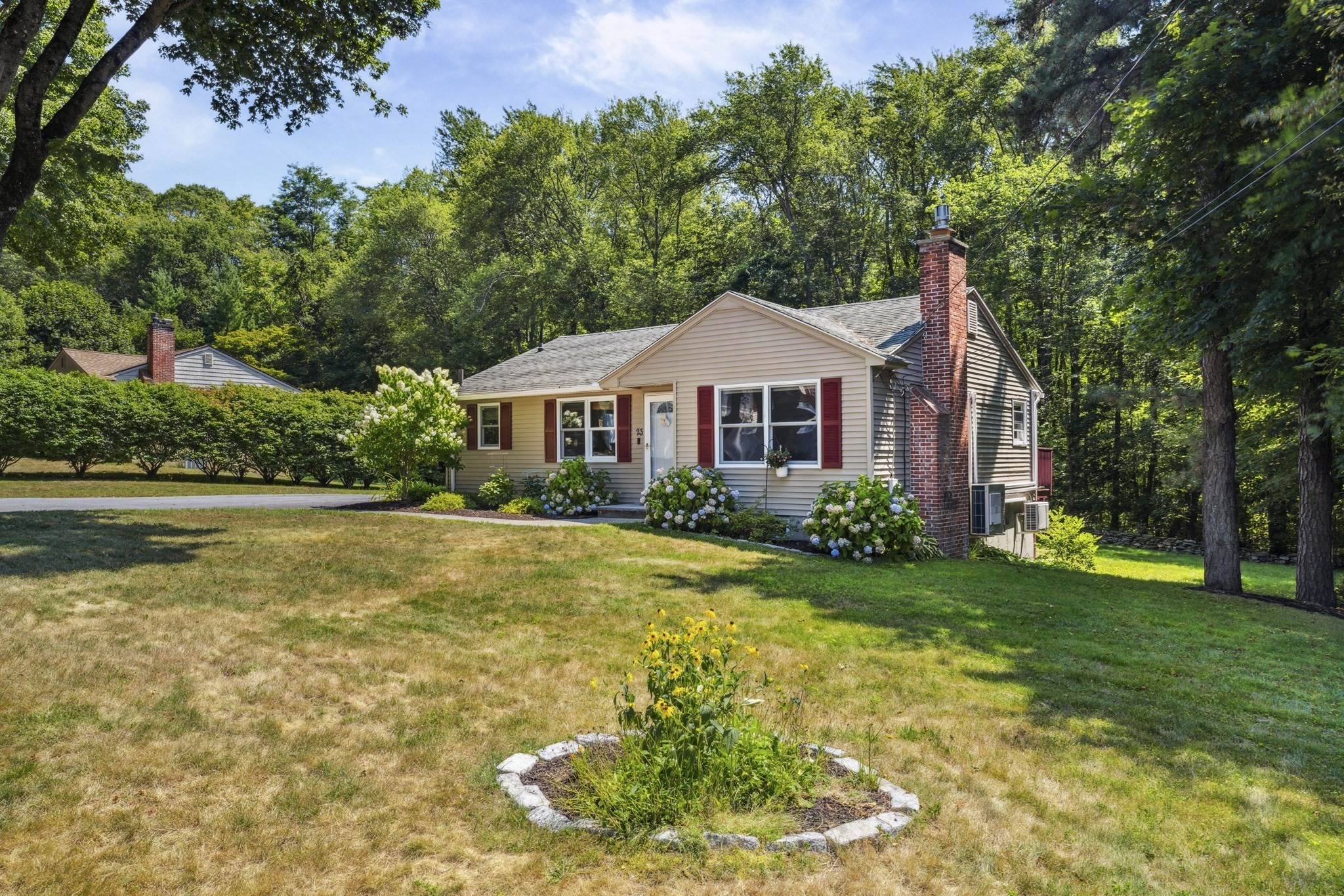 grafton - #73412328