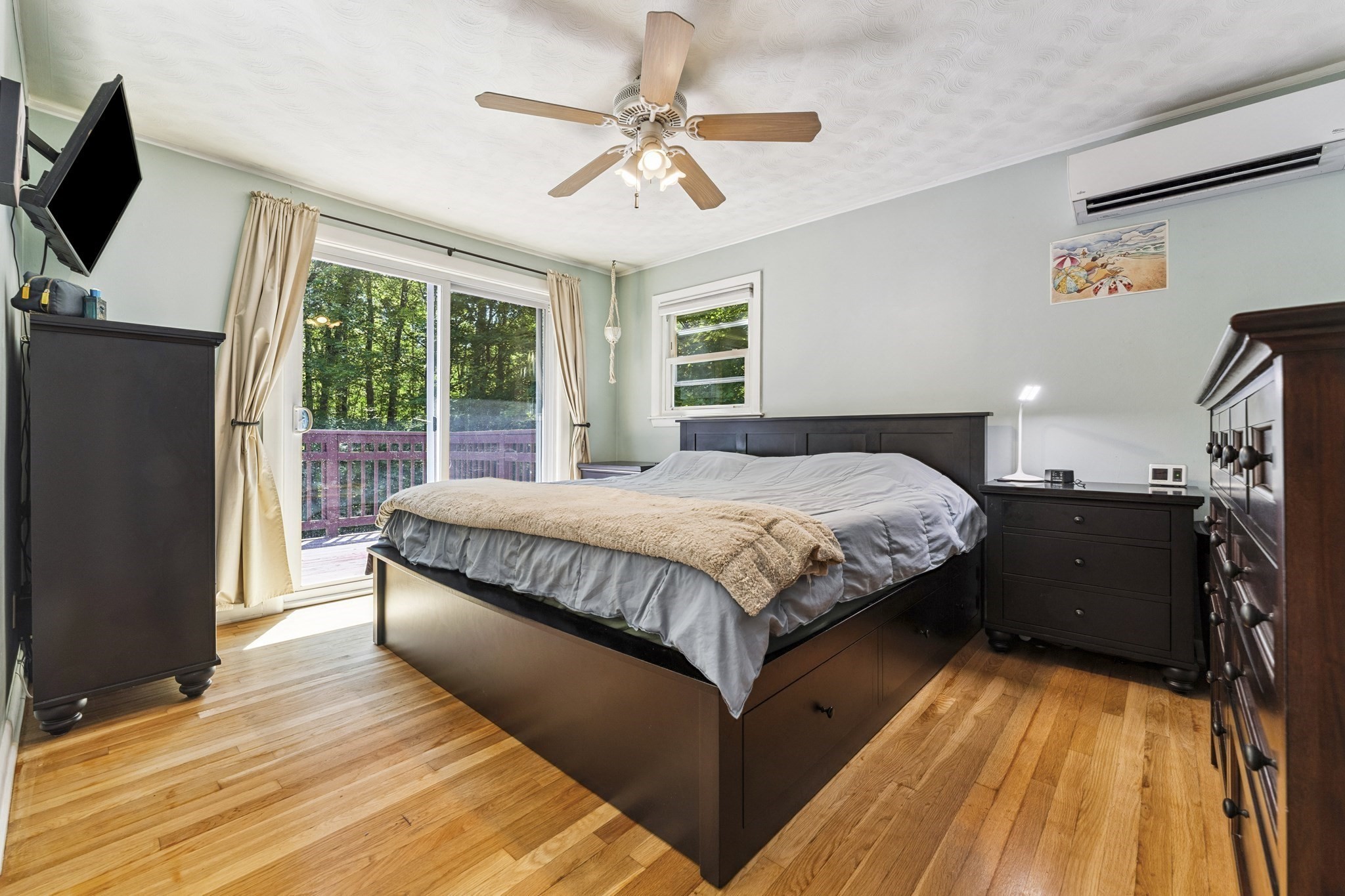 grafton - #73412328