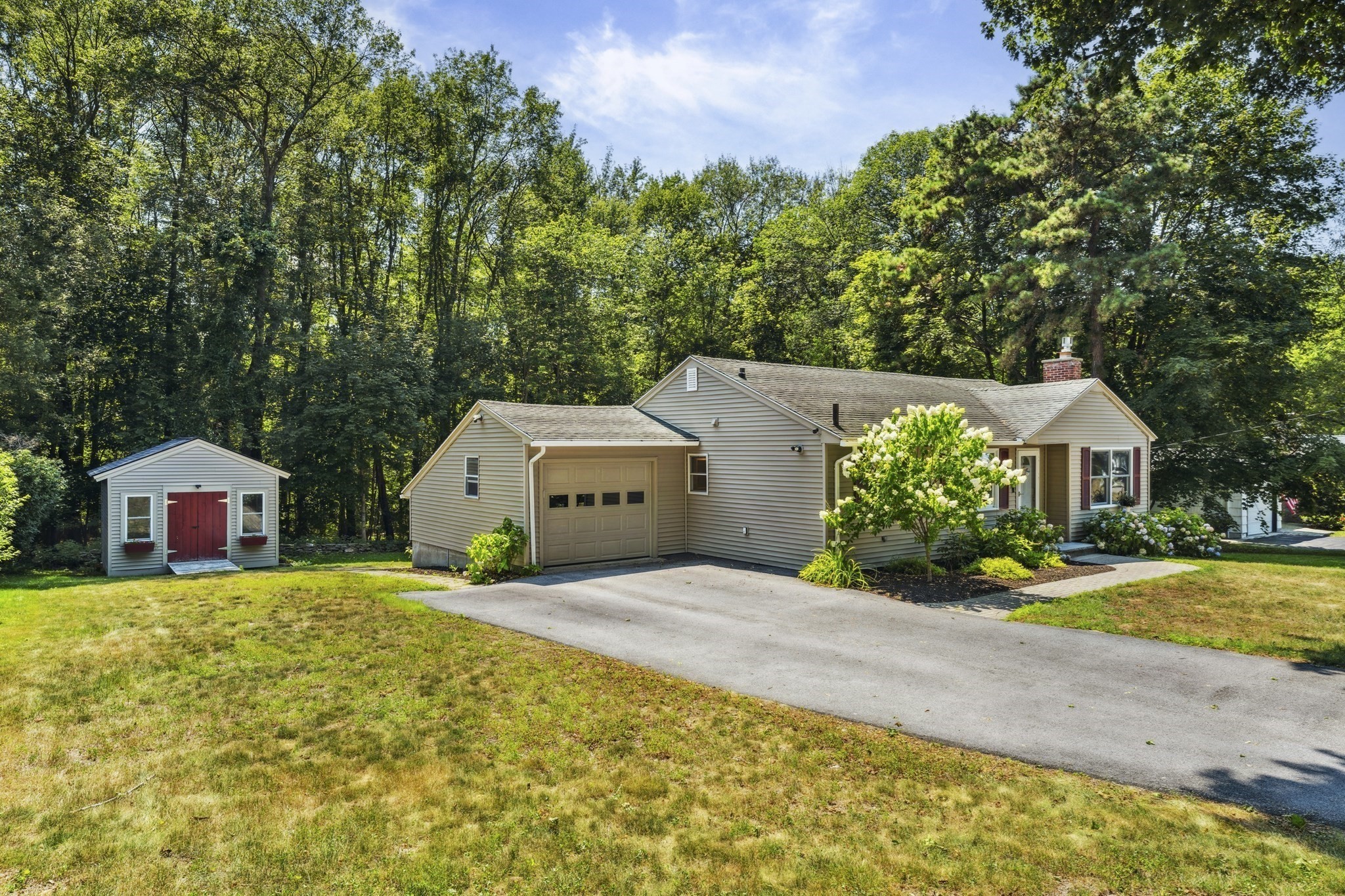grafton - #73412328