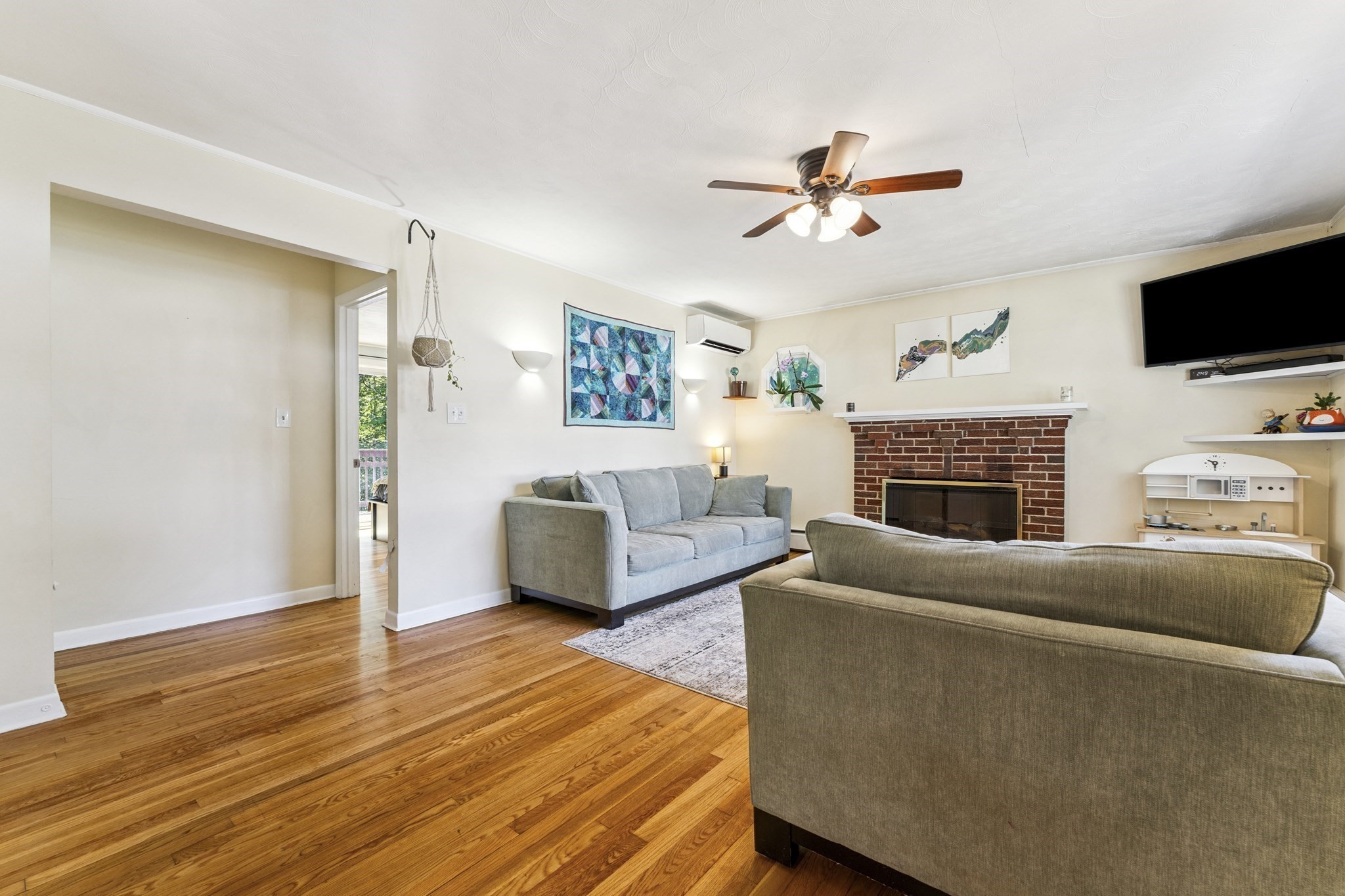 grafton - #73412328