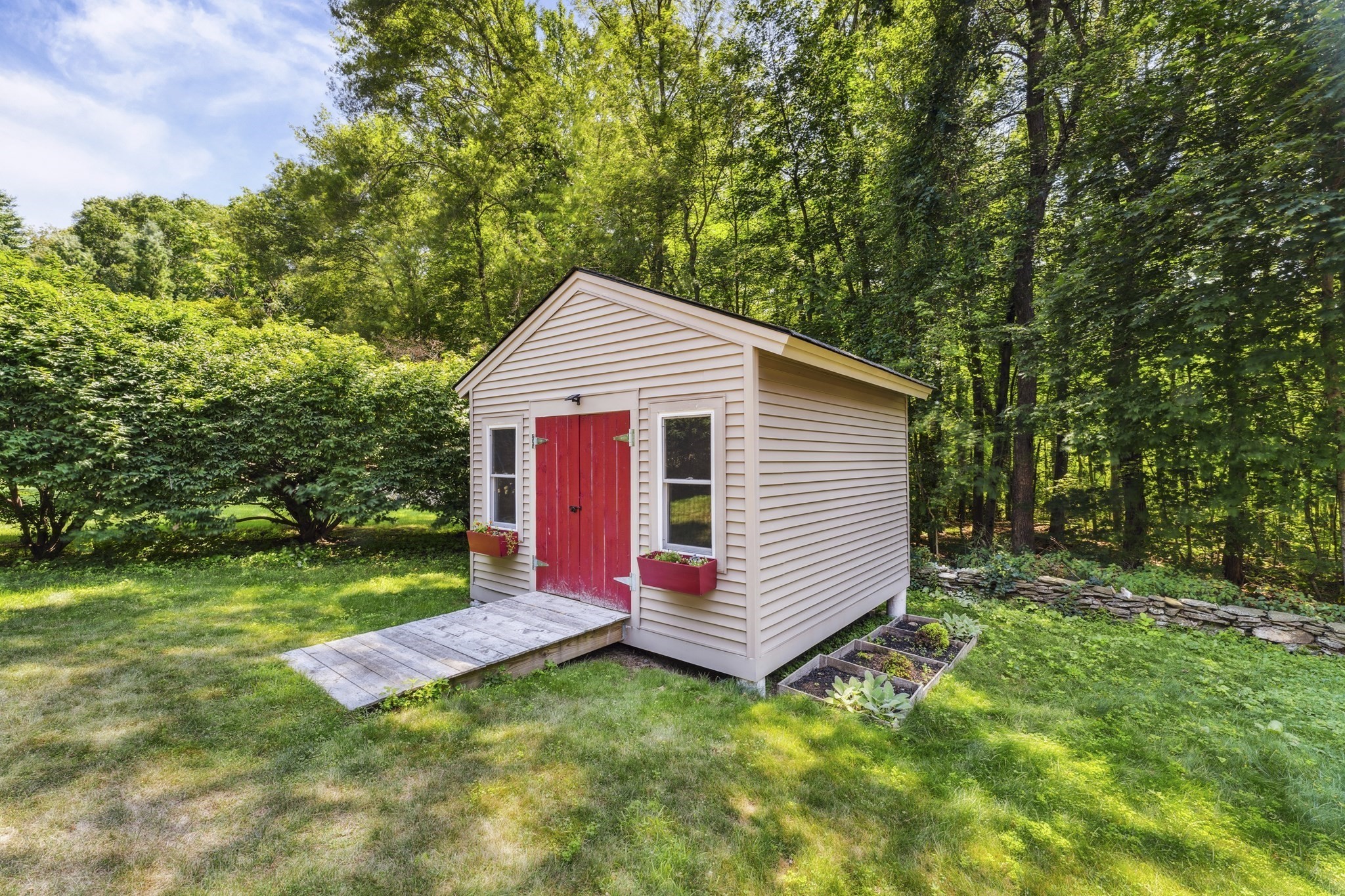 grafton - #73412328