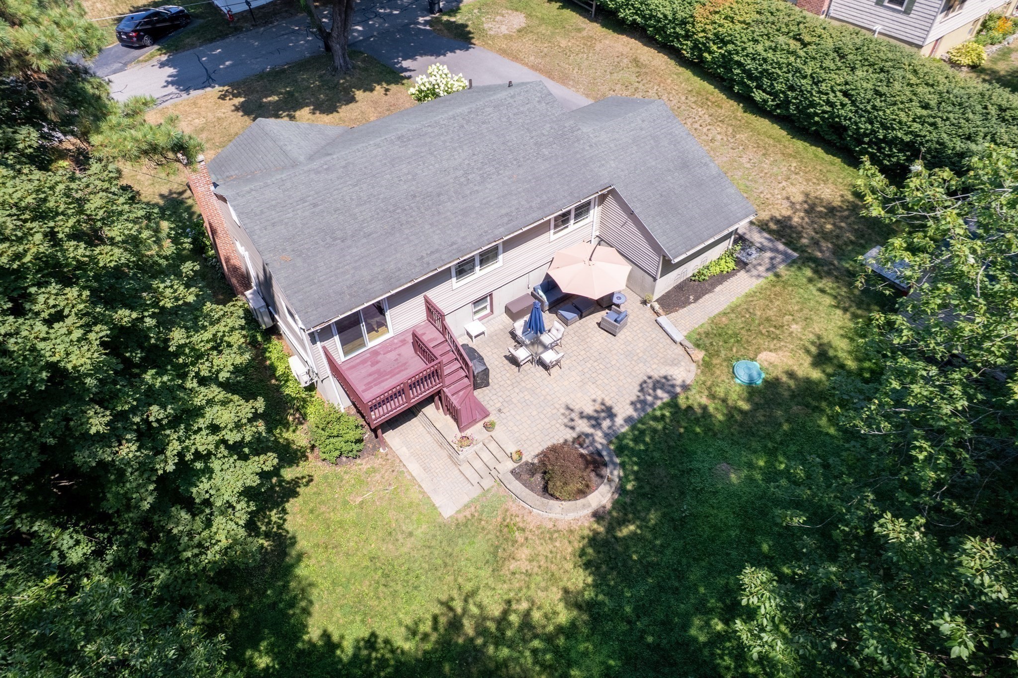 grafton - #73412328