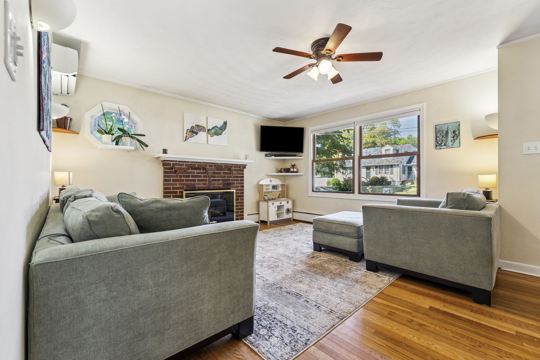 grafton - #73412328
