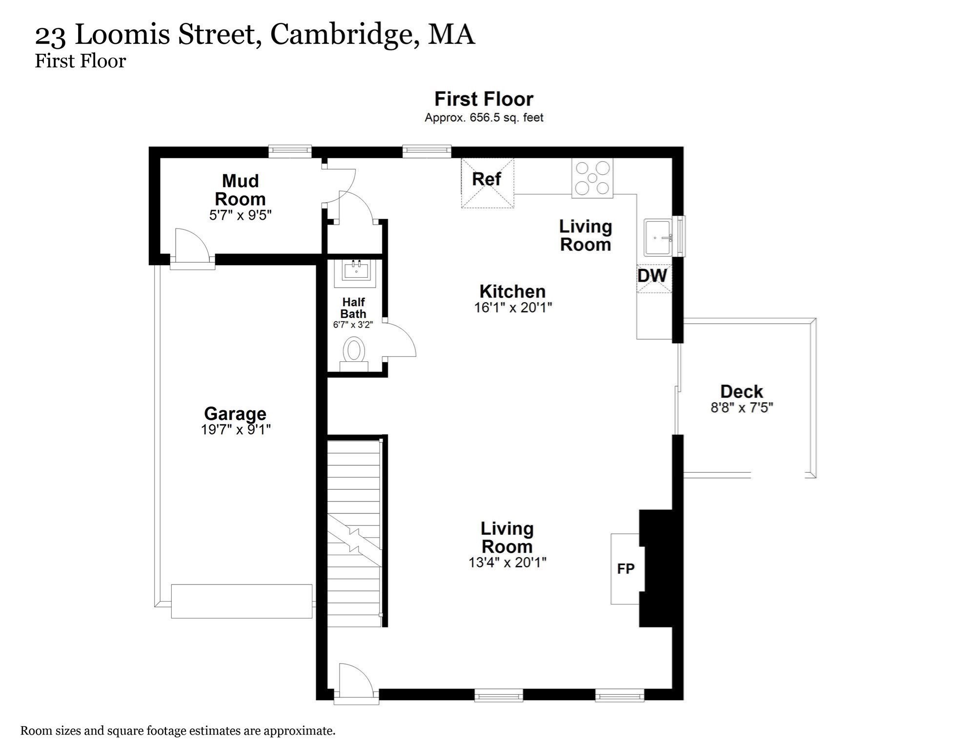 cambridge - #73412336