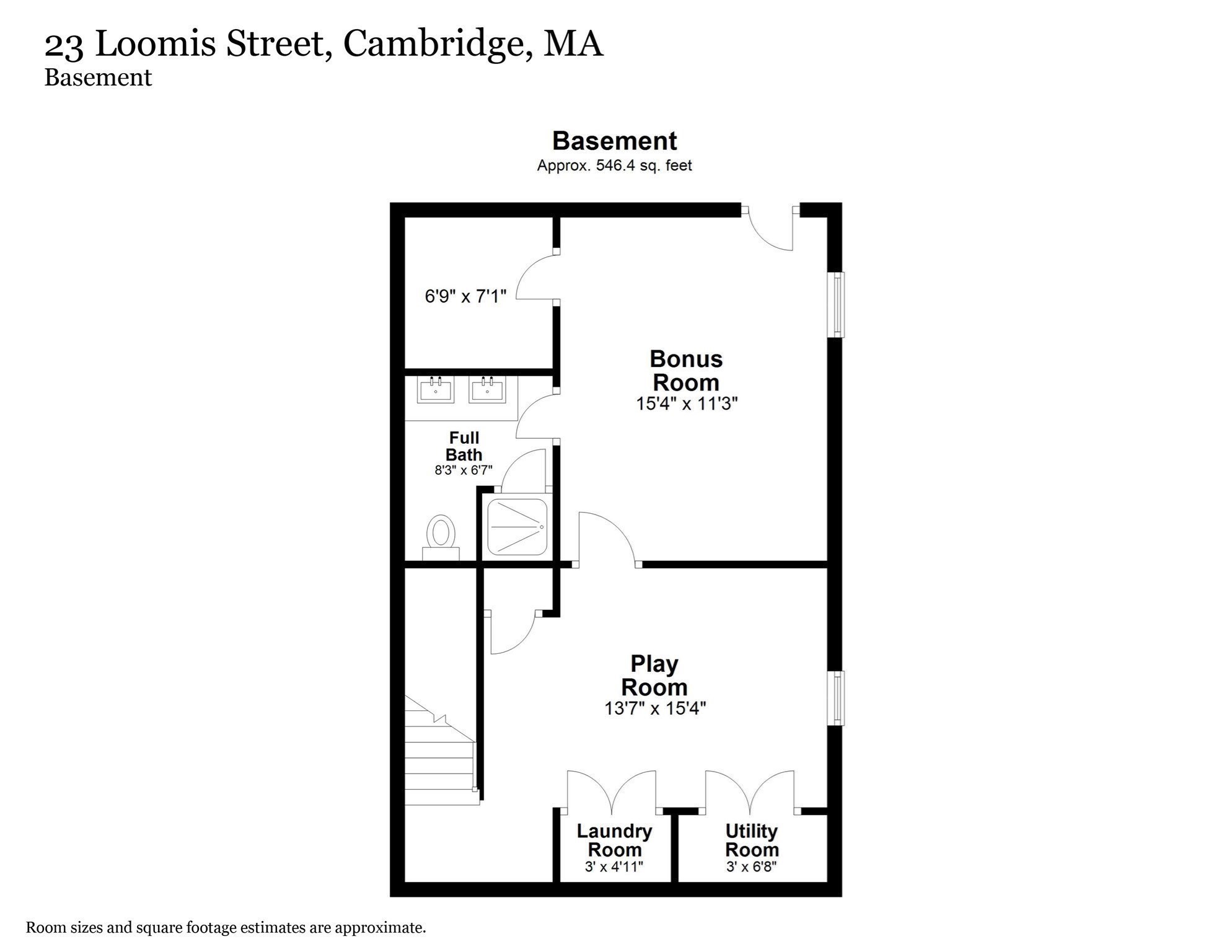 cambridge - #73412336