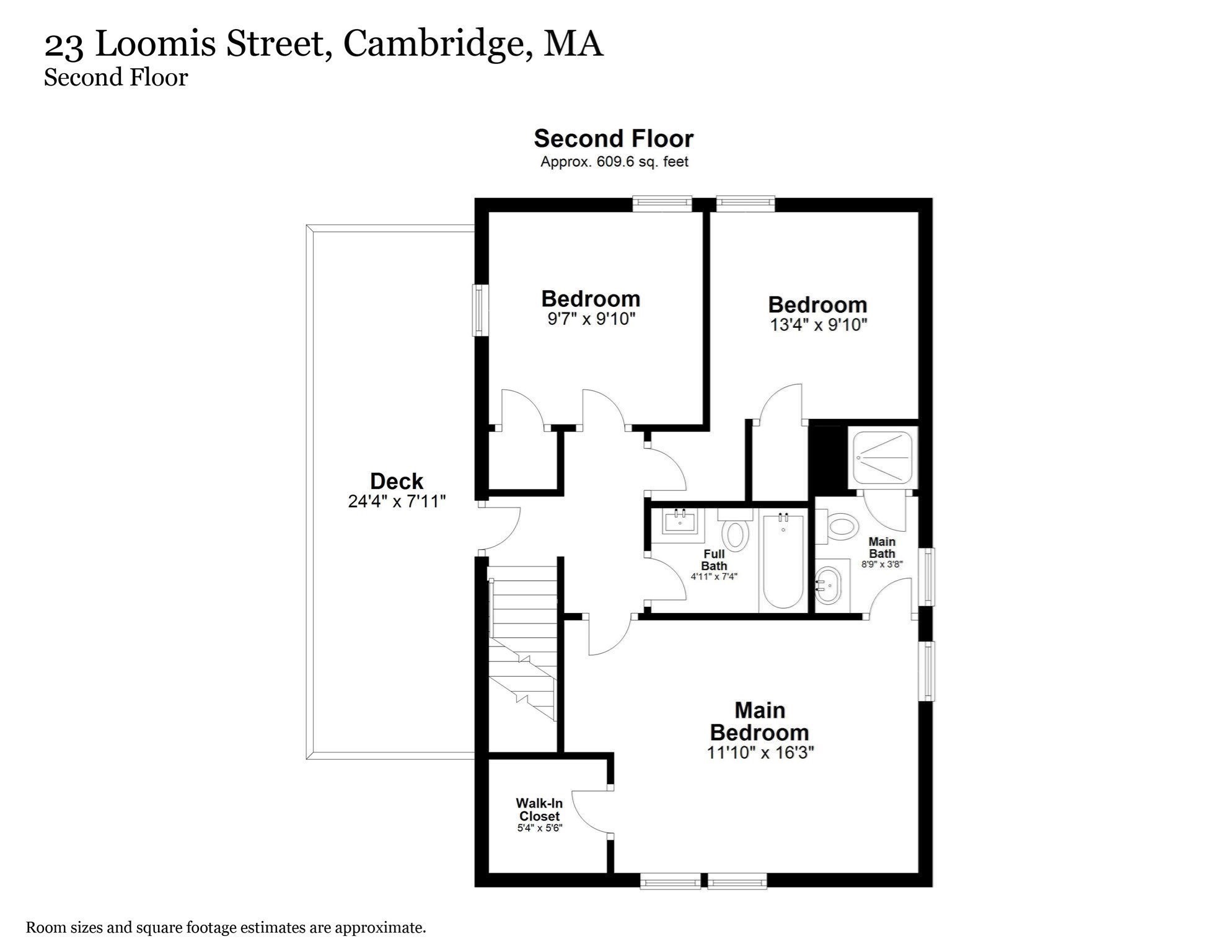 cambridge - #73412336