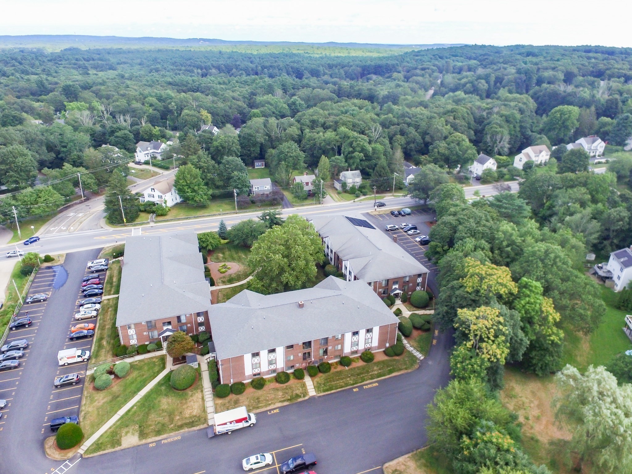 franklin - #73412344