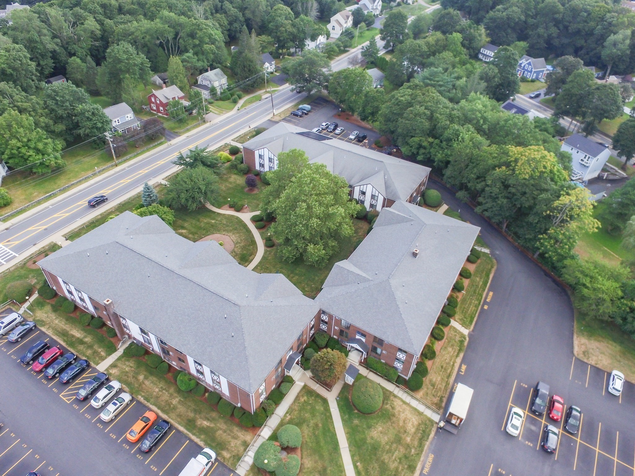 franklin - #73412344