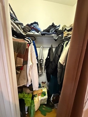 48 Allston St, Apt 2