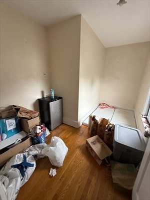 48 Allston St, Apt 2