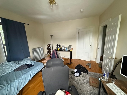 48 Allston St, Apt 2