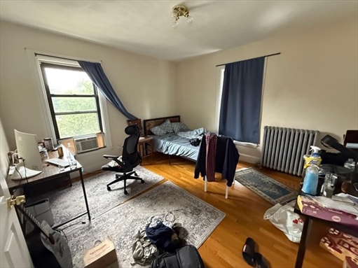 48 Allston St, Apt 2