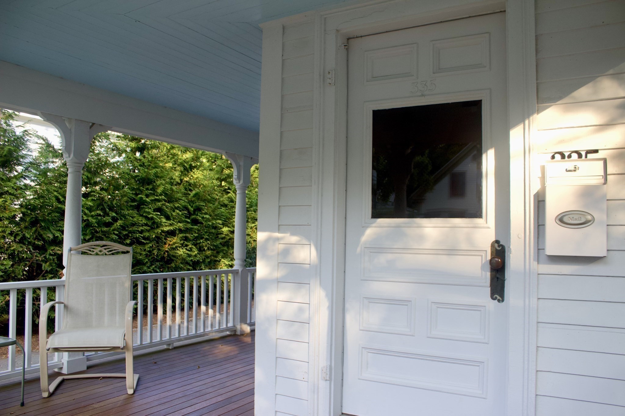 335 Summer  Street, Manchester, MA 01944 - Image 2