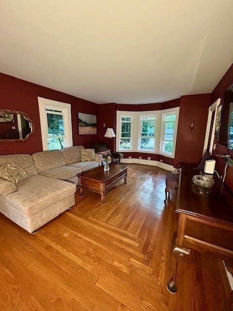 335 Summer  Street, Manchester, MA 01944 - Image 12