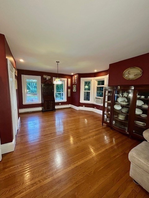 335 Summer  Street, Manchester, MA 01944 - Image 13