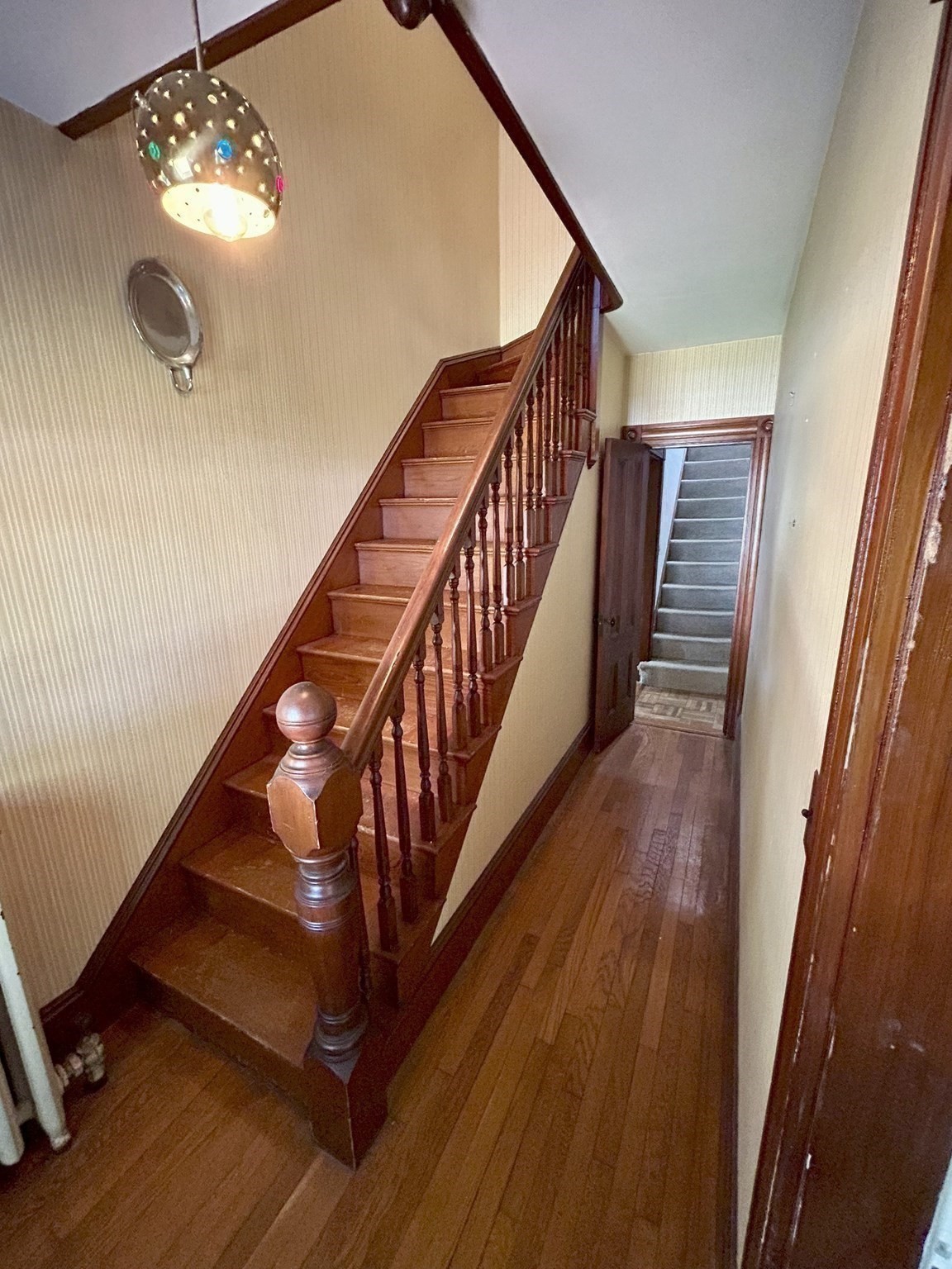 335 Summer  Street, Manchester, MA 01944 - Image 14