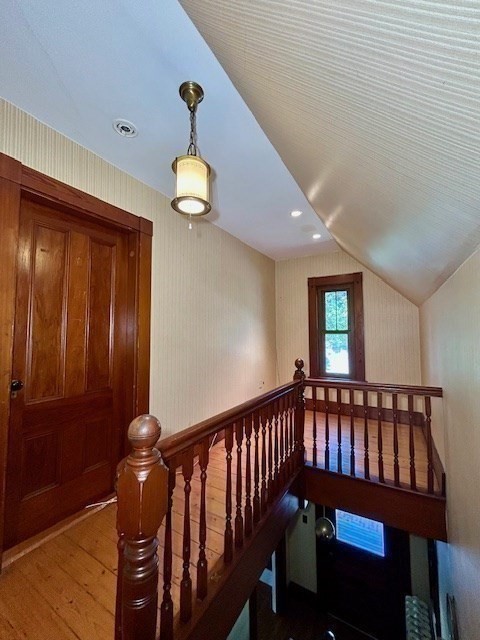 335 Summer  Street, Manchester, MA 01944 - Image 15