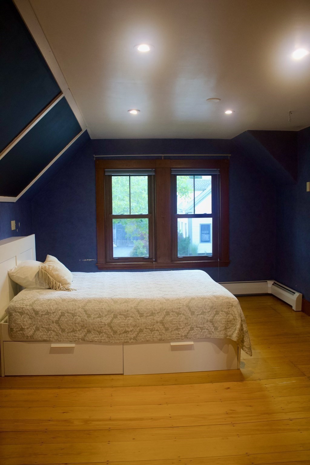 335 Summer  Street, Manchester, MA 01944 - Image 18