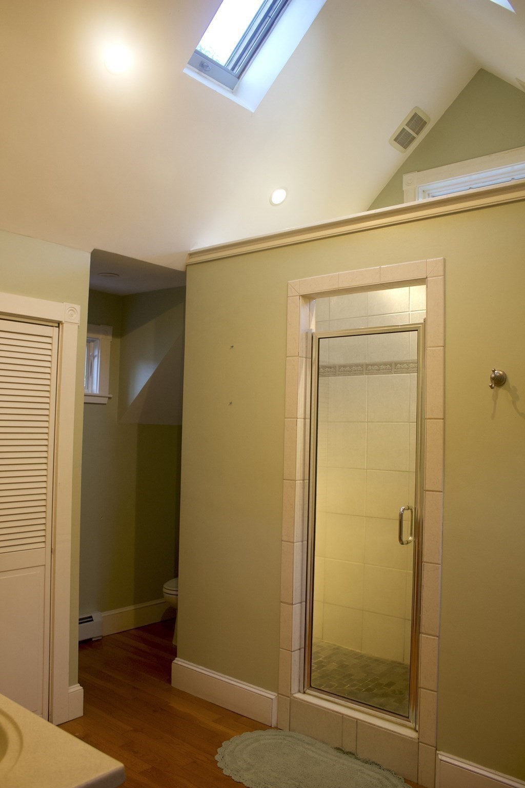 335 Summer  Street, Manchester, MA 01944 - Image 20