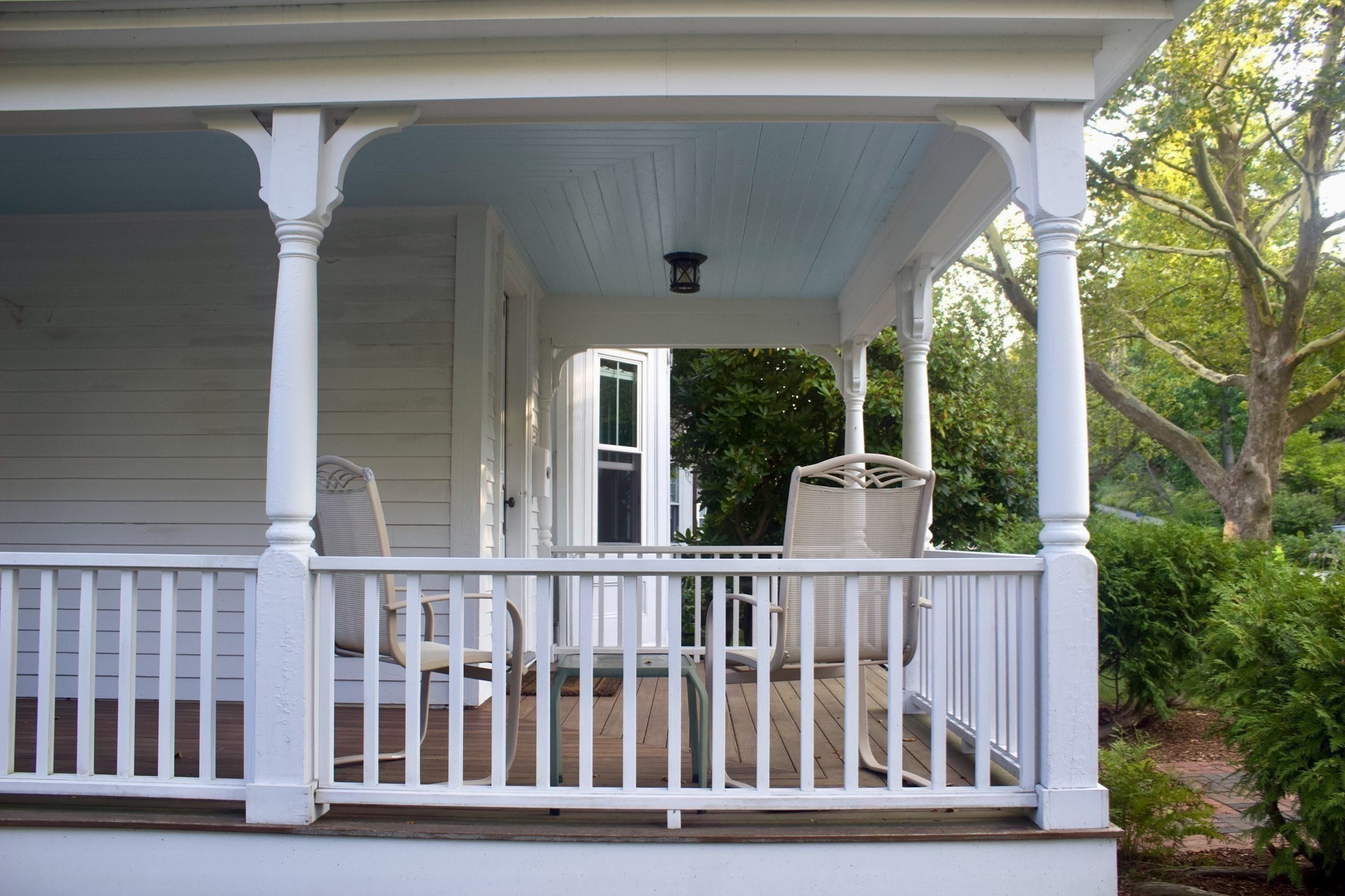 335 Summer  Street, Manchester, MA 01944 - Image 3