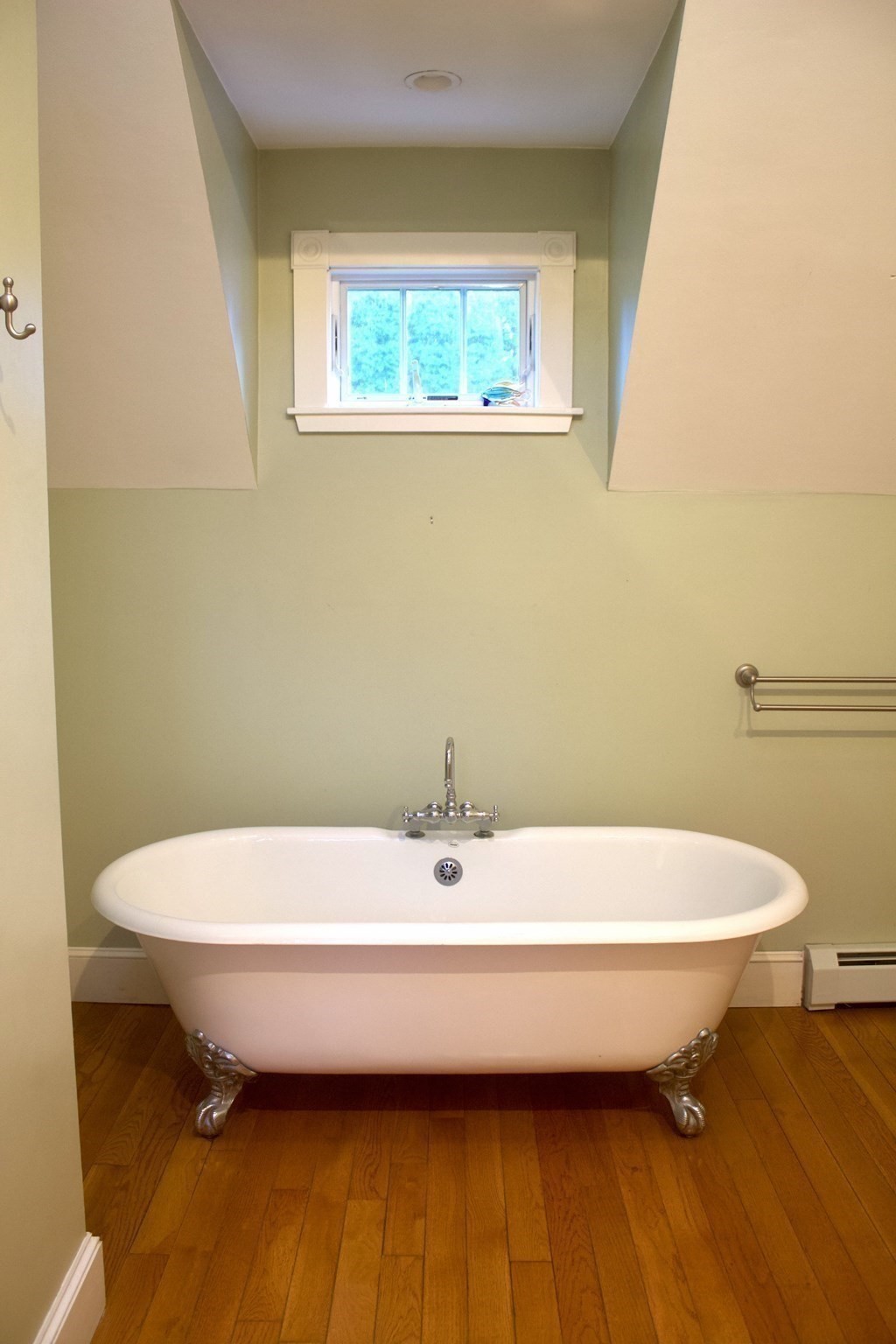 335 Summer  Street, Manchester, MA 01944 - Image 21