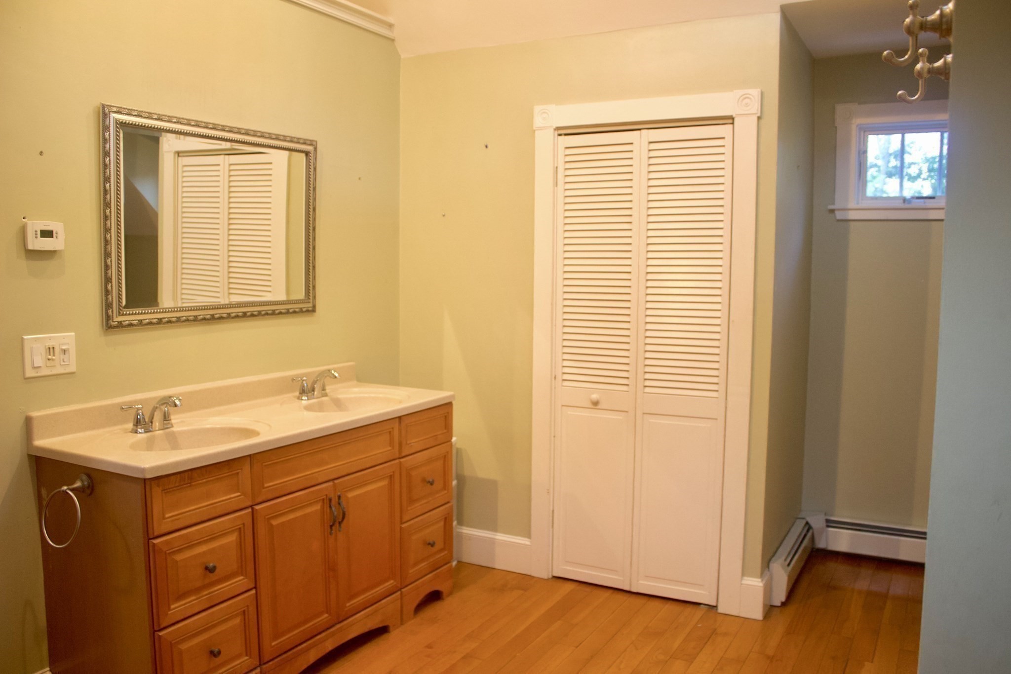 335 Summer  Street, Manchester, MA 01944 - Image 22