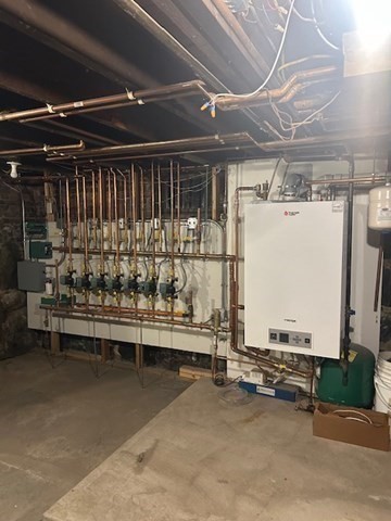 335 Summer  Street, Manchester, MA 01944 - Image 23