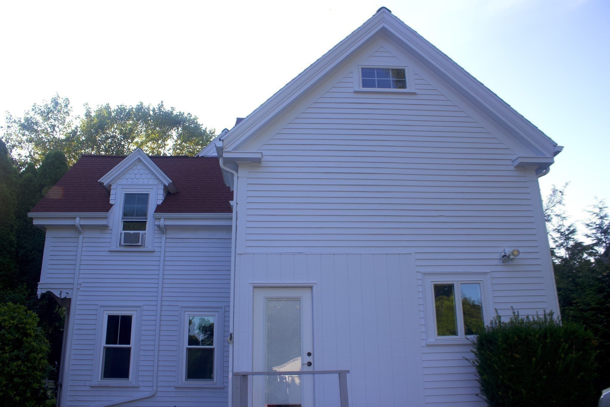 335 Summer  Street, Manchester, MA 01944 - Image 25