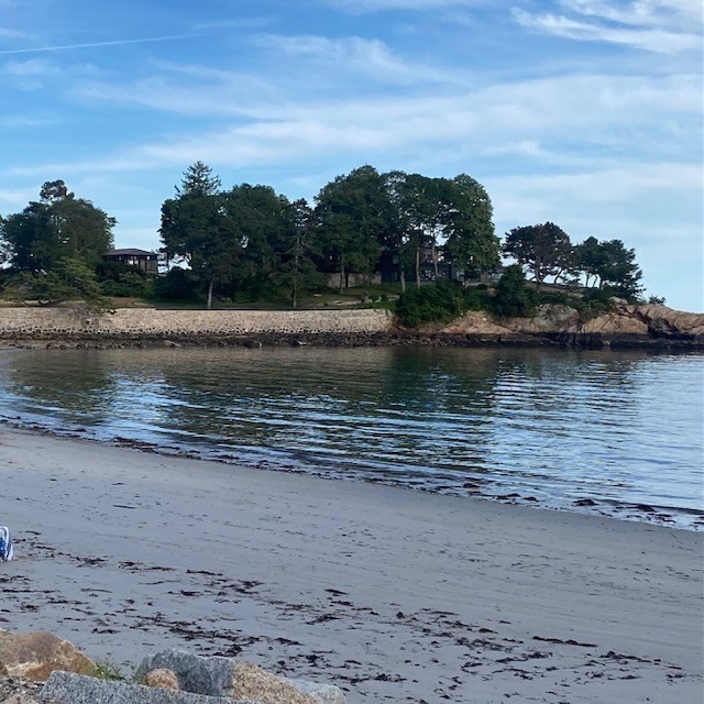 335 Summer  Street, Manchester, MA 01944 - Image 26